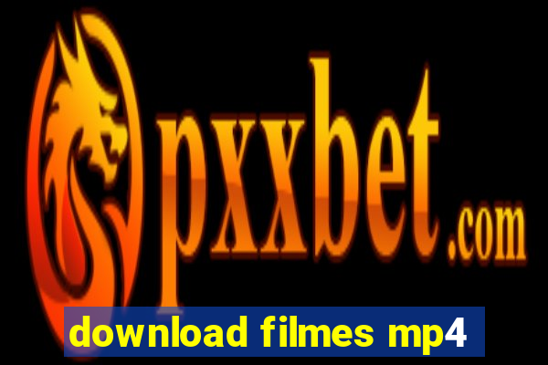 download filmes mp4